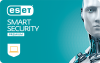 Купити ESET Smart Security Premium в інтернет-магазині SoftOnline. Купити ESET Smart Security Premium в інтернет-магазині SoftOnline.
