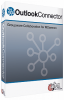 Купити Outlook Connector for MDaemon в інтернет-магазині SoftOnline. Купити Outlook Connector for MDaemon в інтернет-магазині SoftOnline.