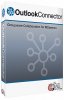 Купить Outlook Connector for MDaemon в интернет-магазине SoftOnline. Купить Outlook Connector for MDaemon в интернет-магазине SoftOnline.