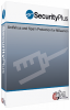 Купити SecurityPlus for MDaemon в інтернет-магазині SoftOnline. Купити SecurityPlus for MDaemon в інтернет-магазині SoftOnline.