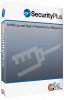 Купити SecurityPlus for MDaemon в інтернет-магазині SoftOnline.
