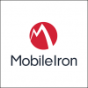 Купить MobileIron Enterprise Mobility Management в интернет-магазине SoftOnline. Купить MobileIron Enterprise Mobility Management в интернет-магазине SoftOnline.
