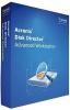 Купити Acronis Disk Director Advanced Workstation в інтернет-магазині SoftOnline. Купити Acronis Disk Director Advanced Workstation в інтернет-магазині SoftOnline.