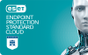 Купити ESET Endpoint Protection Standard Cloud в інтернет-магазині SoftOnline.