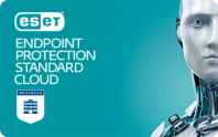 Купити ESET Endpoint Protection Standard Cloud в інтернет-магазині SoftOnline. Купити ESET Endpoint Protection Standard Cloud в інтернет-магазині SoftOnline.