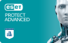 Купити ESET PROTECT Advanced з хмарним та локальним управлінням в інтернет-магазині SoftOnline. Купити ESET PROTECT Advanced з хмарним та локальним управлінням в інтернет-магазині SoftOnline.