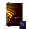 Купити VEGAS Pro Edit в інтернет-магазині SoftOnline. Купити VEGAS Pro Edit в інтернет-магазині SoftOnline.