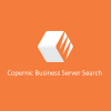 Купити Copernic Business Server Search в інтернет-магазині SoftOnline. Купити Copernic Business Server Search в інтернет-магазині SoftOnline.