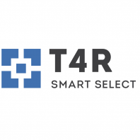 Купити AGACAD T4R Smart Select в інтернет-магазині SoftOnline.