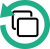 Купити Micro Focus HPE VM Explorer в інтернет-магазині SoftOnline. Купити Micro Focus HPE VM Explorer в інтернет-магазині SoftOnline.