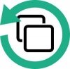 Купити Micro Focus HPE VM Explorer в інтернет-магазині SoftOnline.
