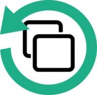 Купити Micro Focus HPE VM Explorer в інтернет-магазині SoftOnline.