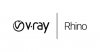 Купить V-Ray for Rhino в интернет-магазине SoftOnline.