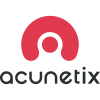 Купити Acunetix Web Vulnerability Scanner в інтернет-магазині SoftOnline.