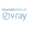 Купить V-Ray Academic в интернет-магазине SoftOnline. Купить V-Ray Academic в интернет-магазине SoftOnline.