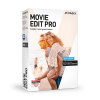 Купити MAGIX Movie Edit в інтернет-магазині SoftOnline. Купити MAGIX Movie Edit в інтернет-магазині SoftOnline.
