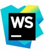 Купити JetBrains WebStorm в інтернет-магазині SoftOnline.