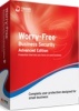 Купити TrendMicro Worry-Free Services Advanced в інтернет-магазині SoftOnline.