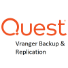 Купити Quest Vranger Backup & Replication в інтернет-магазині SoftOnline. Купити Quest Vranger Backup & Replication в інтернет-магазині SoftOnline.