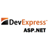 Купити DevExpress ASP.NET в інтернет-магазині SoftOnline.