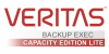 Купити Veritas Backup Exec Capacity Edition Lite в інтернет-магазині SoftOnline. Купити Veritas Backup Exec Capacity Edition Lite в інтернет-магазині SoftOnline.