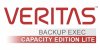 Купити Veritas Backup Exec Capacity Edition Lite в інтернет-магазині SoftOnline. Купити Veritas Backup Exec Capacity Edition Lite в інтернет-магазині SoftOnline.