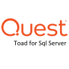 Купити Quest Toad For Sql Server в інтернет-магазині SoftOnline. Купити Quest Toad For Sql Server в інтернет-магазині SoftOnline.
