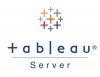 Купити Tableau Server Interactor в інтернет-магазині SoftOnline. Купити Tableau Server Interactor в інтернет-магазині SoftOnline.