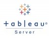 Купить Tableau Server Interactor в интернет-магазине SoftOnline. Купить Tableau Server Interactor в интернет-магазине SoftOnline.