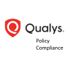Купить Qualys Policy Compliance (PC) в интернет-магазине SoftOnline.