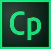 Купити Adobe Captivate в інтернет-магазині SoftOnline. Купити Adobe Captivate в інтернет-магазині SoftOnline.