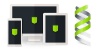 Купити Antivirus + Antirasomware в інтернет-магазині SoftOnline. Купити Antivirus + Antirasomware в інтернет-магазині SoftOnline.