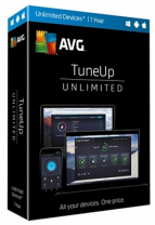 Купити AVG Tune Up Unlimited в інтернет-магазині SoftOnline. Купити AVG Tune Up Unlimited в інтернет-магазині SoftOnline.