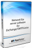 Купити GFI FaxMaker в інтернет-магазині SoftOnline.