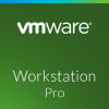 Купити VMware Workstation в інтернет-магазині SoftOnline.