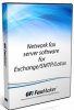 Купить GFI FaxMaker в интернет-магазине SoftOnline.