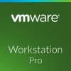 Купить VMware Workstation в интернет-магазине SoftOnline. Купить VMware Workstation в интернет-магазине SoftOnline.