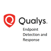 Купить Qualys Endpoint Detection and Response (EDR) в интернет-магазине SoftOnline.