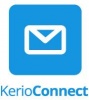 Купити Kerio Connect в інтернет-магазині SoftOnline.