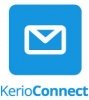 Купити Kerio Connect в інтернет-магазині SoftOnline. Купити Kerio Connect в інтернет-магазині SoftOnline.