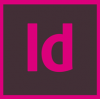 Купити Adobe InDesign в інтернет-магазині SoftOnline.