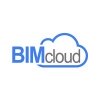 Купить Graphisoft BIM Cloud в интернет-магазине SoftOnline.