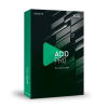 Купити ACID Pro в інтернет-магазині SoftOnline. Купити ACID Pro в інтернет-магазині SoftOnline.