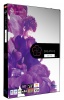 Купити iZotope Creative Suite в інтернет-магазині SoftOnline. Купити iZotope Creative Suite в інтернет-магазині SoftOnline.