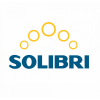 Купити Solibri в інтернет-магазині SoftOnline. Купити Solibri в інтернет-магазині SoftOnline.