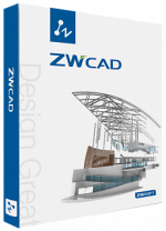 Купити ZWCAD 2025 Professional в інтернет-магазині SoftOnline. Купити ZWCAD 2025 Professional в інтернет-магазині SoftOnline.