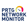 Купить Paessler PRTG Network Monitor в интернет-магазине SoftOnline.