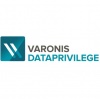 Купити Varonis Dataprivilege в інтернет-магазині SoftOnline.