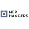 Купити AGACAD MEP Hangers в інтернет-магазині SoftOnline. Купити AGACAD MEP Hangers в інтернет-магазині SoftOnline.