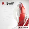 Купити Autodesk AutoCAD в інтернет-магазині SoftOnline. Купити Autodesk AutoCAD в інтернет-магазині SoftOnline.